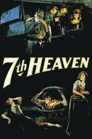 7th Heaven