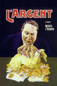 L’Argent