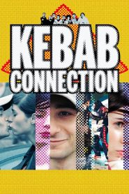 Kebab Connection