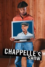 Chappelle’s Show