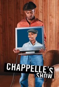 Chappelle’s Show