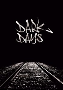 Dark Days