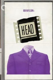 Head