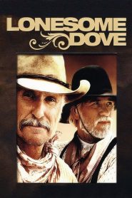 Lonesome Dove