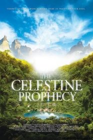 The Celestine Prophecy
