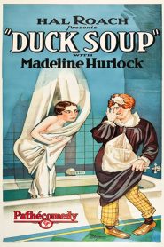Duck Soup