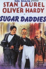 Sugar Daddies
