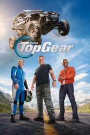 Top Gear