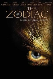The Zodiac