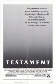 Testament