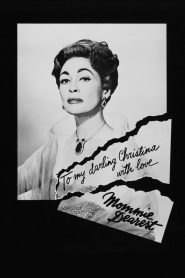 Mommie Dearest