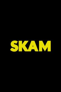 Skam