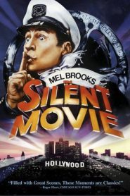 Silent Movie