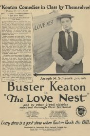 The Love Nest