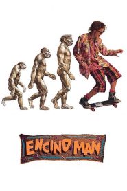 Encino Man
