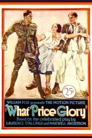 What Price Glory