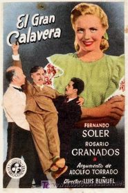 The Great Madcap