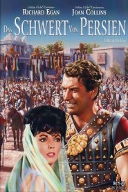 Esther and the King