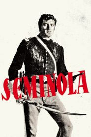 Seminole