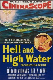 Hell and High Water