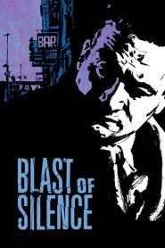 Blast of Silence