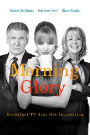 Morning Glory