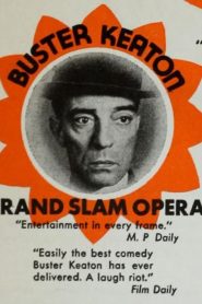 Grand Slam Opera