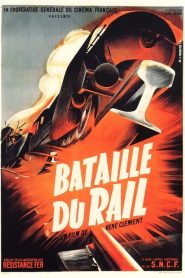 The Battle of the Rails