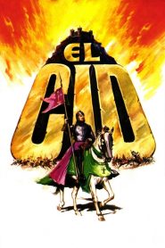 El Cid