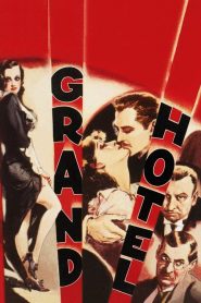 Grand Hotel