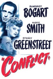 Conflict