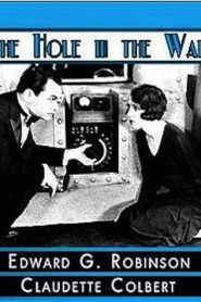 The Hole in the Wall