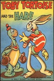 The Tortoise and the Hare