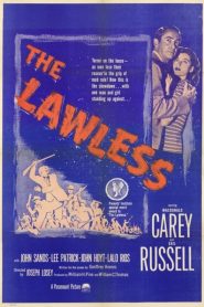 The Lawless