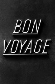 Bon Voyage