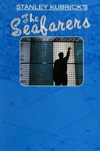 The Seafarers