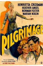 Pilgrimage