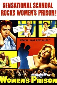 Women’s Prison