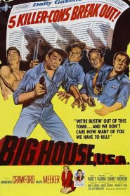 Big House, U.S.A.