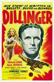 Dillinger