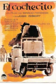 The Wheelchair