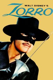 Zorro