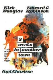 Two Weeks in Another Town