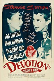 Devotion