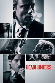 Headhunters