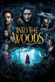 Into the Woods
