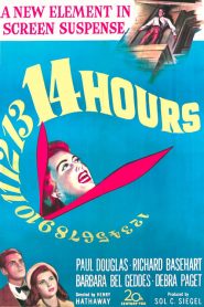 Fourteen Hours