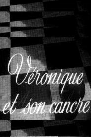 Véronique and Her Dunce