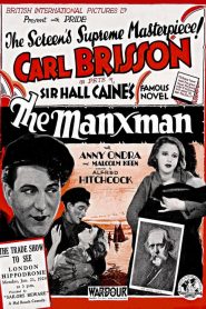 The Manxman