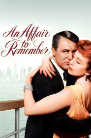An Affair to Remember